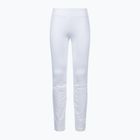 Pantaloni da sci CMP donna bianchi 3M06602/A001