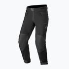 Pantaloni da ciclismo da uomo Alpinestars Alps Pants nero