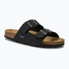 Infradito da uomo CMP Eco Thalitha nero
