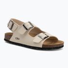 Sandali da donna CMP Eco Keidha stone