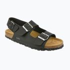 Sandali da uomo CMP Eco Keidha nero