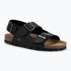 Sandali da uomo CMP Eco Keidha nero