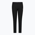 Pantaloni da trekking donna CMP 32T4146 Unlimitech Stretch nero