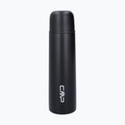 CMP Isar Thermal 500 ml thermos nero