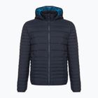 Piumino CMP uomo blu 32K3167M/M862