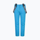 Pantaloni da sci CMP da bambino blu 3W15994/L704