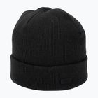 Berretto invernale da uomo CMP 5505605 Knitted black