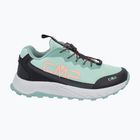 Stivale donna CMP Phelyx Multisport menta