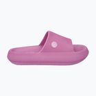 CMP infradito da donna Ruby malva
