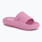CMP infradito da donna Ruby malva