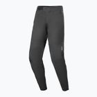 Pantaloni da ciclismo da uomo Alpinestars A-Dura Elite nero