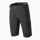 Pantaloncini da ciclismo da uomo Alpinestars A-Dura nero