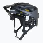 Casco da bici Alpinestars Vector Tech Zeal nero/m&g