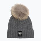 Cappello invernale Blauer USA Marotta dark gray