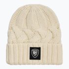 Cappello invernale Blauer USA Corwin Chalk