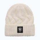Cappello invernale Blauer USA Corwin Chalk