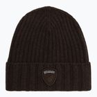 Cappello invernale Blauer USA Kenwood arabic coffe