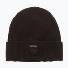 Cappello invernale Blauer USA Kenwood arabic coffe