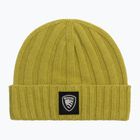 Cappello invernale Blauer USA Cutter citrus wax