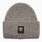 Cappello invernale Blauer USA Wabash gray