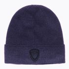Cappello invernale Blauer USA Oliver violet