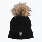 Cappello invernale Blauer USA Marotta black