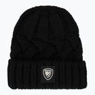 Cappello invernale Blauer USA Corwin black