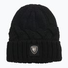 Cappello invernale Blauer USA Corwin black