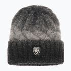 Cappello invernale Blauer USA Euclid koala grey