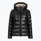 Giacca da donna Blauer USA Caroll black inside beige