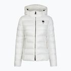 Giacca da donna Blauer USA Caroll optical white inside optical white