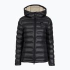 Giacca da donna Blauer USA Ellis black inside mist grey