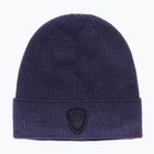 Cappello invernale Blauer USA Oliver black