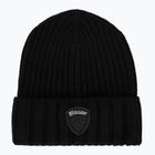 Cappello invernale Blauer USA Kenwood black