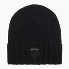Cappello invernale Blauer USA Kenwood black