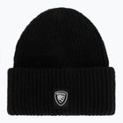 Cappello invernale Blauer USA Wabash black