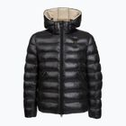 Giacca uomo Blauer USA Adams black inside beige