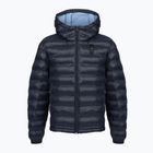 Giacca uomo Blauer USA Charles blu int. blue