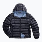 Giacca uomo Blauer USA Charles blu int. blue