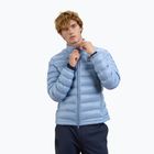 Giacca uomo Blauer USA Sewall blu int. Blue