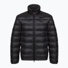 Giacca uomo Blauer USA Belmont black