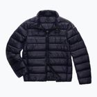 Giacca uomo Blauer USA Belmont blue