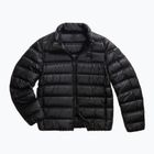 Giacca uomo Blauer USA Belmont black