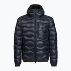 Piumino uomo Blauer USA Wave blue
