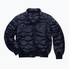 Giacca uomo Blauer USA Daniel blue