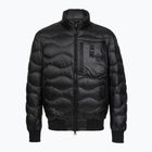Giacca uomo Blauer USA Daniel black