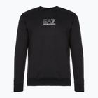 EA7 Emporio Armani Train Core T-Top nero