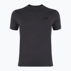 T-shirt EA7 Emporio Armani Uomo in cotone Pima Core Identity perioscope