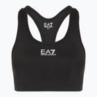 EA7 Reggiseno Emporio Armani Vigor 7 nero beauty