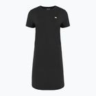 EA7 Emporio Armani Train Core Lady abito nero